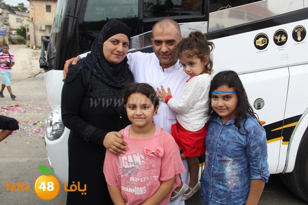 7ojaj lud arrive3j (28).JPG